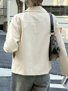 06e5206e-12e5-47fb-8caf-4e3b891132bb-Max-Origin