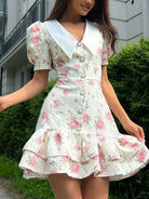 06e5c516-825d-419f-90a8-93533113c940-Max-Origin