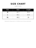 070fba870e10c53cb228fe2ddfa78ee8-v3-r3-sizechart-Max-Origin