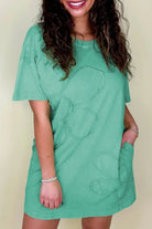 07213254-a306-4ad1-ad0d-f3a2008796f1-Max-Origin