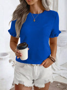 072fc355b9cd4a93a402493568e261dc-Max-Origin