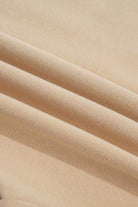 07385276-f519-47af-8bcb-694e668b6ee8-Max-Origin