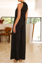 073887f2-c145-46a1-afd1-f734bd94c4f3-Max-Origin