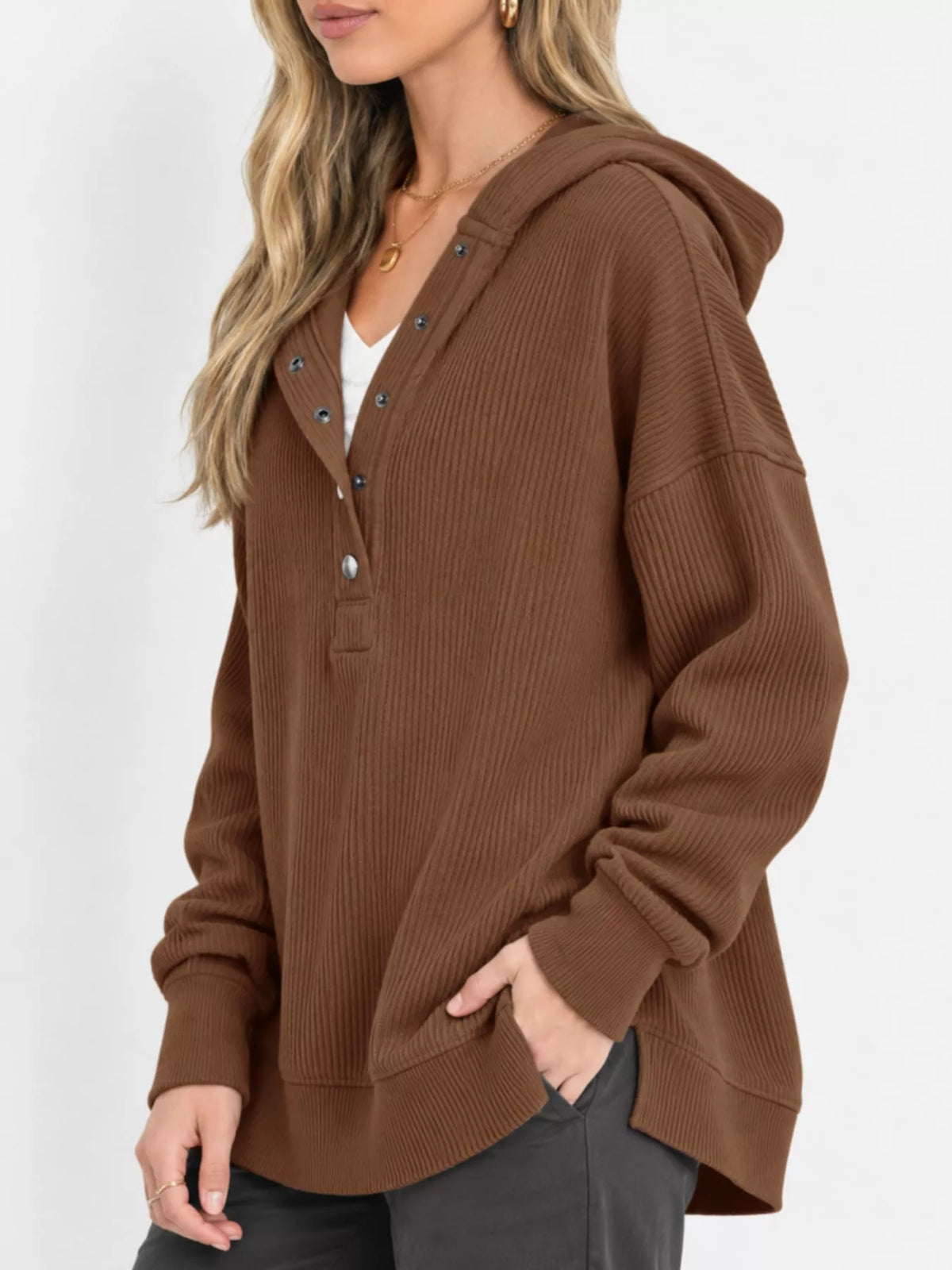 073d77626635b7bc450e61d0c1040601-v3-gen-Max-Origin