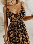 075ca5c0-5f43-44bd-a22d-8d6d7d226b6e-Max-Origin