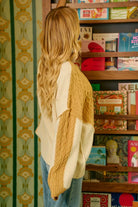 0770cfe308cb4f8aa16fa2c485925c9b-Max-Origin
