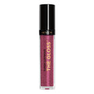 Revlon Super Lustrous Lip Gloss, Non-Sticky, Hydrating, High Shine Finish, 308 Plum Appeal, 0.13 oz - Charming Charlie