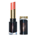 REVLON Super Lustrous Glass Shine Lipstick - Charming Charlie