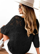 07c470cca63847da9b78bccc319bf85b-Max-Origin