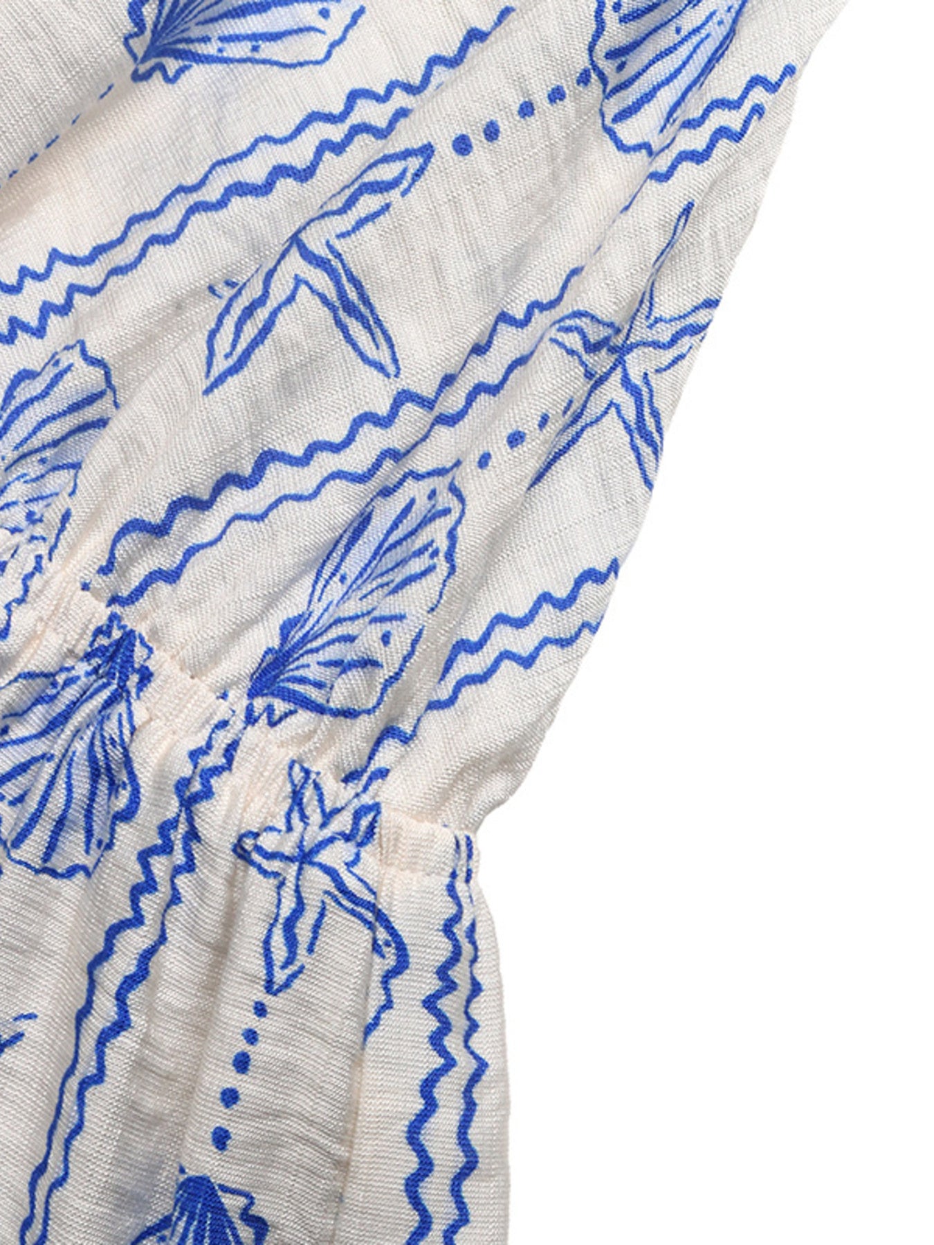 07c6ddbfe3d144a5b94f4c05710a9c4e-Max