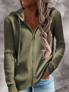 07cda45bfd6c1329d04a60a9813c69a4-e644acfe-v3-Max-Origin