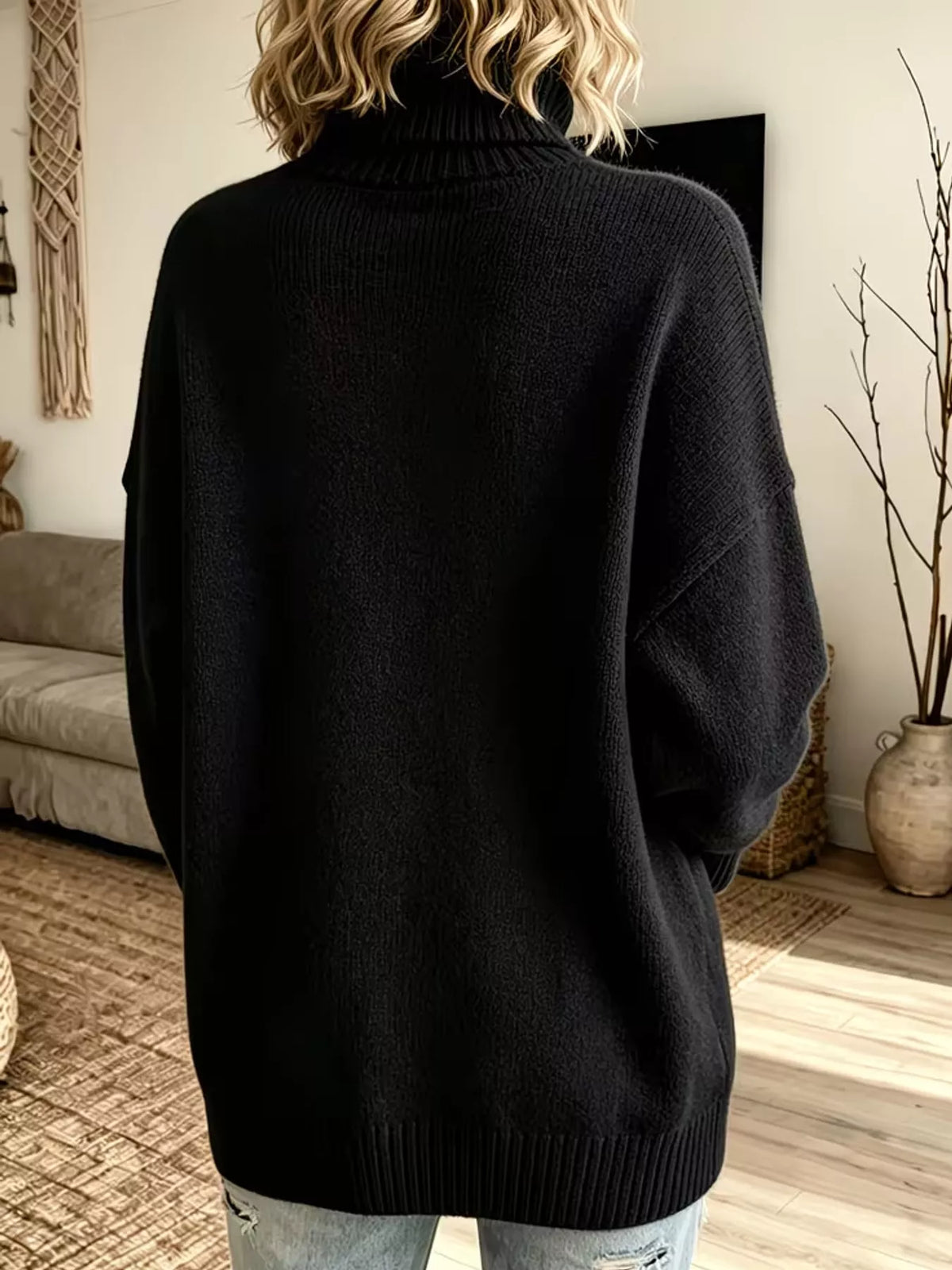 07e016d18c09f41fab6fc8dbba985d69-2e074e96-v3-Max-Origin