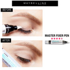 Maybelline Master Fixer Makeup Remover Pen - Charming Charlie