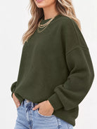 08016b4f2d70ac35584699abe69ac680-v3-gen-Max-Origin