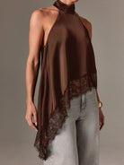 0853d128-3a96-47be-a73f-76f8619276c8-Max