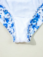 08a35938e4c64e5caba27b7f4d598356-Max-Origin