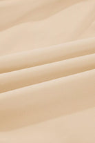 08a7765e-69e3-4193-8469-a448830c3255-Max-Origin