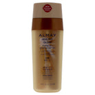 Almay Healthy Glow Makeup & Gradual Self Tan - Charming Charlie