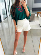 09066da6-63b2-4d28-8858-6f7210191e5c-Max-Origin