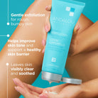 Andalou Naturals Body Lotion - Charming Charlie