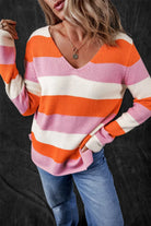 0964c5b2-b9f1-482c-9429-d60de0fb7025-Max-Origin