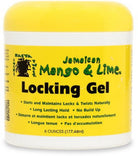 Jamaican Mango & Lime Locking Gel, 6 oz (Pack of 2) - Charming Charlie