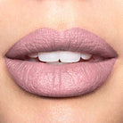 REVLON Super Lustrous Lipstick Mauves & Violets - Charming Charlie