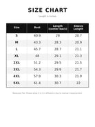 098139a3537bfbfac86850695542ec78-v3-r3-sizechart-Max-Origin