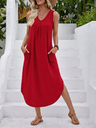 09854cc2-4ef1-42f5-9bb1-458689e4bfe4-Max-Origin