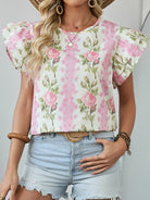 099ab55f82354c5e943ccfab88a0dfd1-Max-Origin