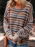 09a1c18aada04f69aaea48a0345cb259-Max-Origin