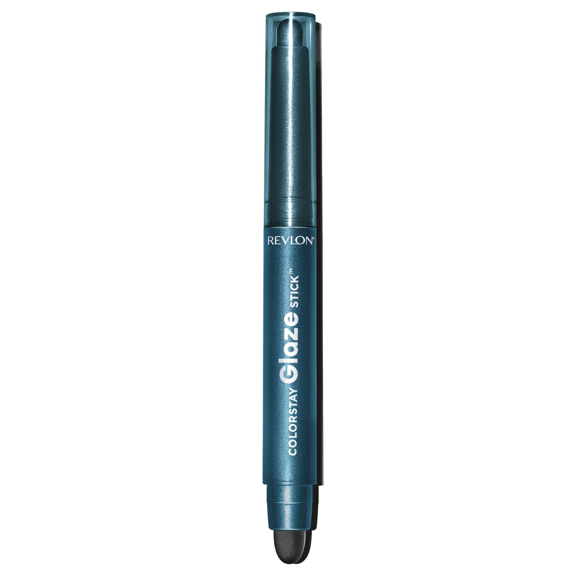 REVLON ColorStay Glaze Stick Eye Shadow - Charming Charlie