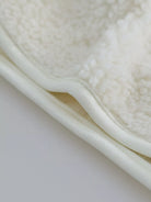 09ad7f0e4b784fdb8f349ad0766fd1e1-Max-Origin