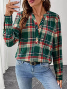 09b385713c0944af8e63eb19c7a770c9-Max-Origin