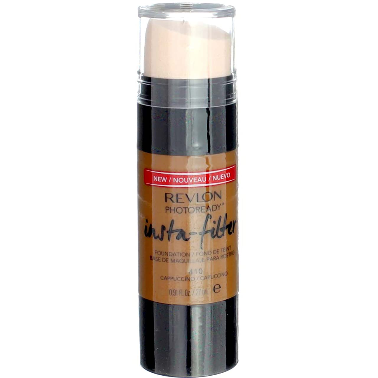 REVLON Revlon PhotoReady Insta-Filter Foundation - Charming Charlie
