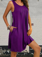 09dbbb4cefd64a47b833602aded2c822-Max-Origin