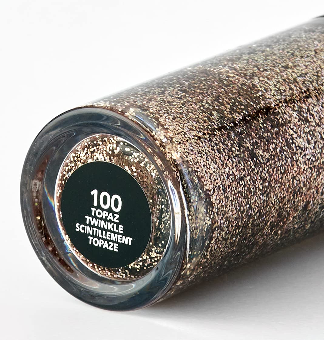 Revlon PhotoReady Eye Art Lid+Line+Lash - Charming Charlie