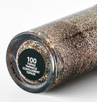 Revlon PhotoReady Eye Art Lid+Line+Lash - Charming Charlie