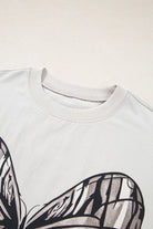 0a60f6b3-f9ab-4674-91ab-15492b32b4de-Max-Origin