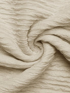 0a8b2b67-71d8-464f-8e9b-f037d962d2eb-Max-Origin