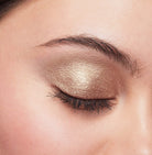 L'Oreal Paris - Charming Charlie