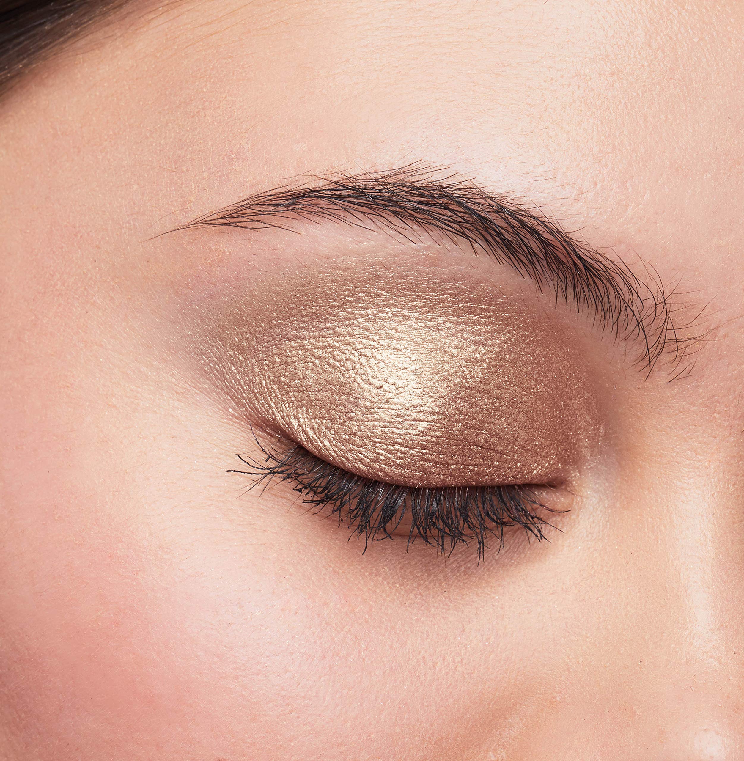 L'Oreal Paris - Charming Charlie