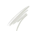 Fenty Beauty by Rihanna Flypencil Longwear Pencil Eyeliner Chromewrecker - Charming Charlie