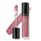 Revlon Lip Gloss Super Lustrous The Gloss 1 - Charming Charlie