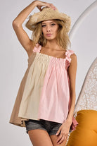 0ab7b13a5f4142028d1aafe2bd7a643f-Max-Origin