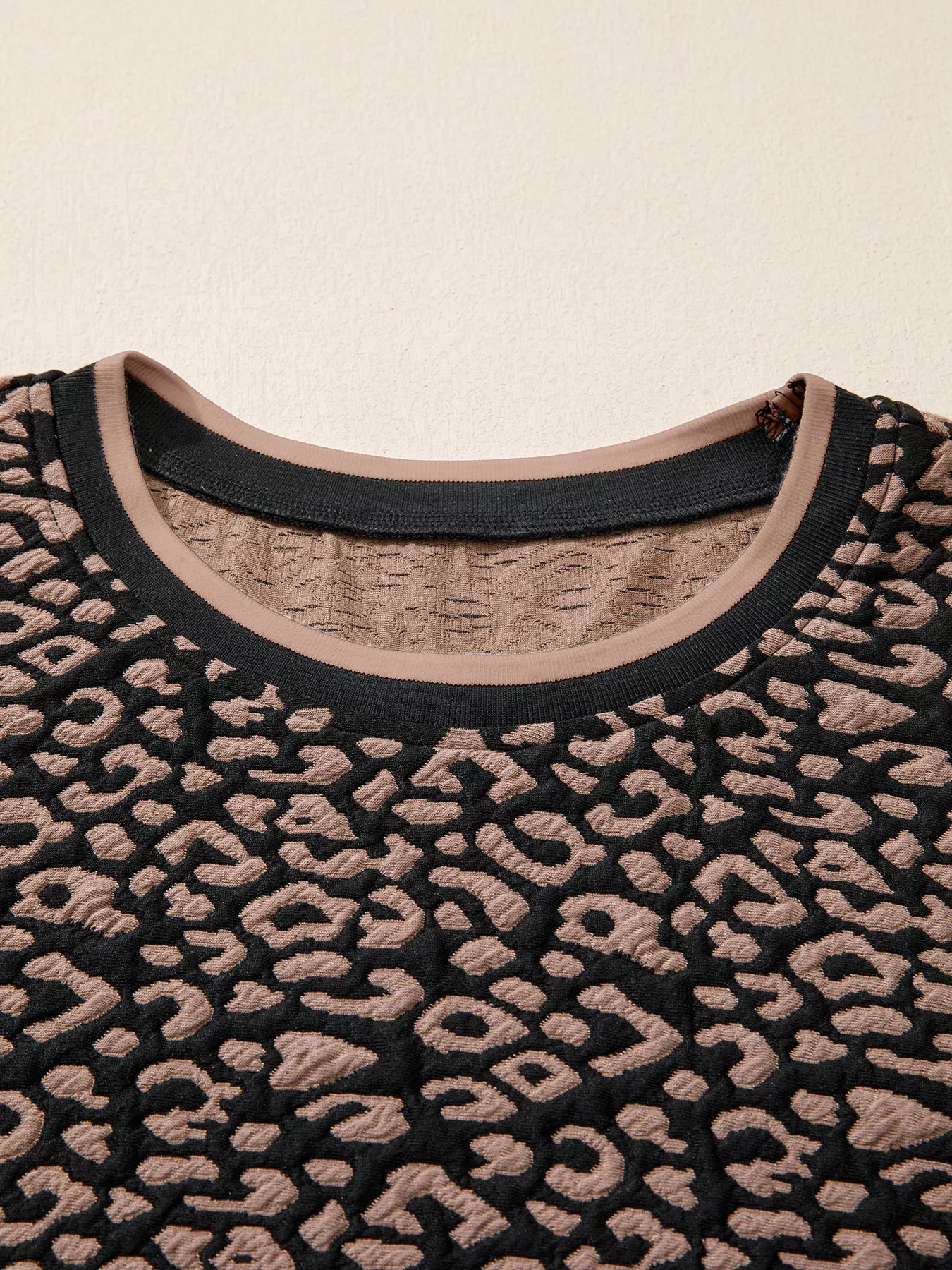 0abc54f2bd26492fb2801c6215293e88-Max-Origin