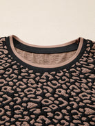 0abc54f2bd26492fb2801c6215293e88-Max-Origin