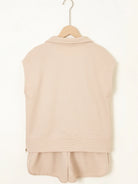 0ae7df9c443a4dd5a9c965f25889c618-Max-Origin