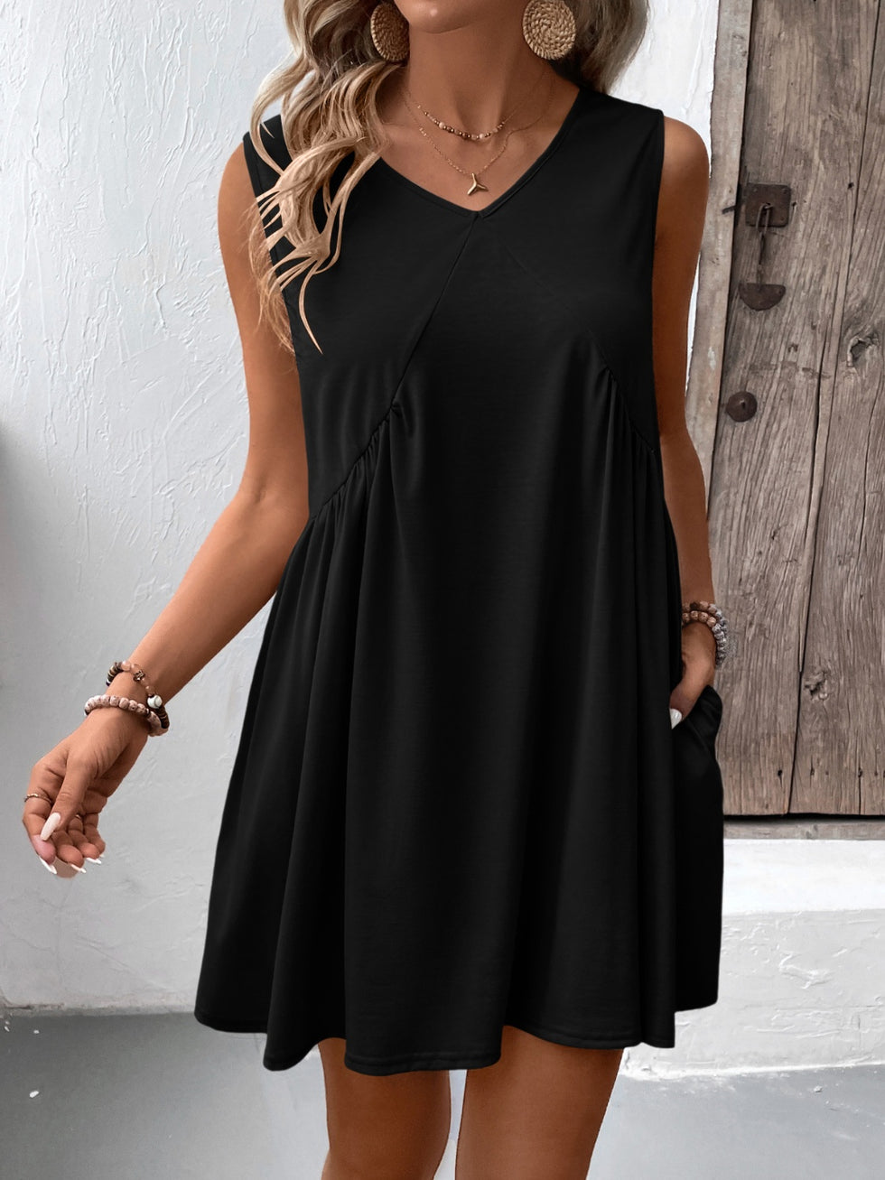 casual cruise dresses Your Perfect Casual Cruise Wear Get ready to set sail in style with the Maxi Cruise Dress Sylviya Women's Casual Floral Print