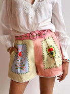 0b04a167-6d8c-48b5-83e6-5cc359891f09-Max-Origin